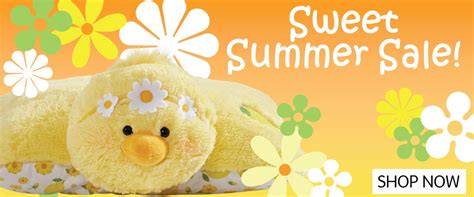 Image result for Pillow Pets Collection