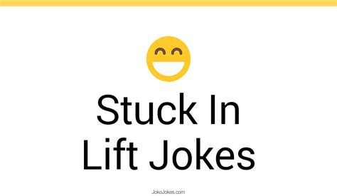Image result for Fun the Lift Script