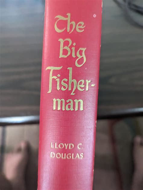 I inherited these old books. Anyone? : r/OldBooks