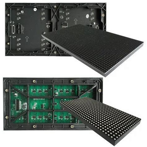 Dj led screen - best led wall for dj Manufacturer from Mumbai