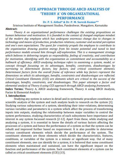 Image result for Examples of ABCD Format Objectives