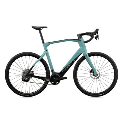 Dein Pinarello Händler | JONITO Bikes