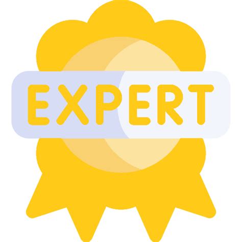 Bitsgap Trading App - Advanced Trading Strategies & Bot Solutions