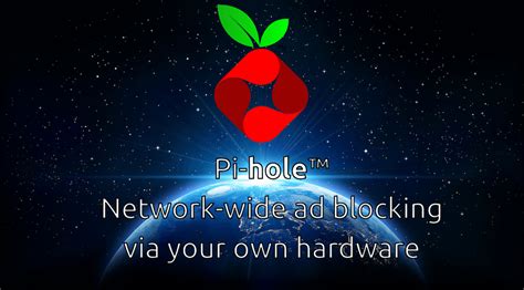 Pi Hole for Raspberry Pi 的图像结果