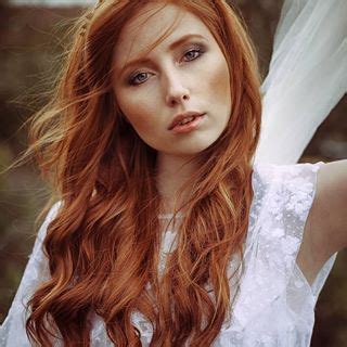 Image result for Ginger Cook Store