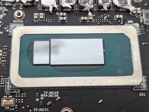 Image result for Process Performance Boost Mode