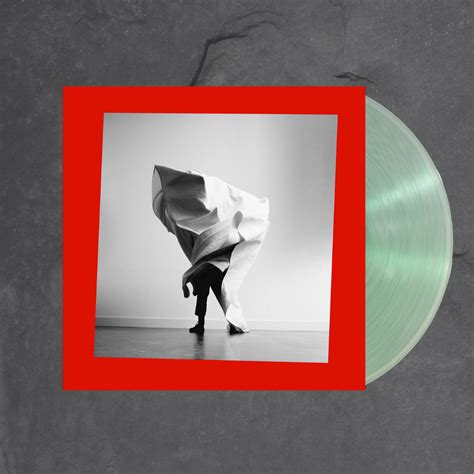 Image result for OK Computer Song