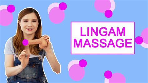 Image result for Lingam Lesson