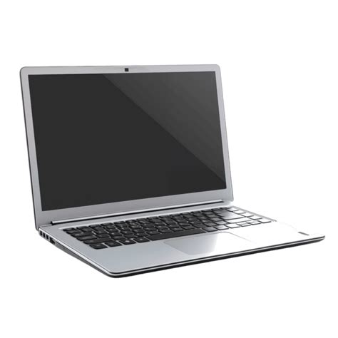 Laptop No Background 的图像结果