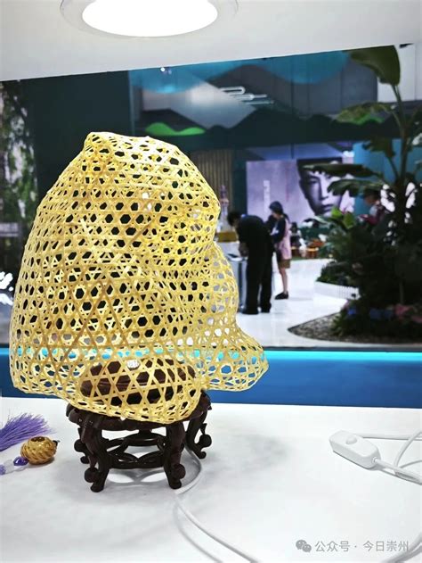 崇州买什么礼物好最新素材