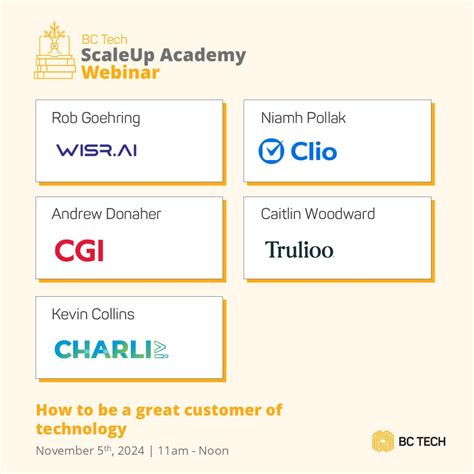 An exciting session coming up next week!! Looking forward to hearing ...