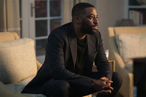 Black Cake Season 1 Episode 4 Review: Mrs. Bennett