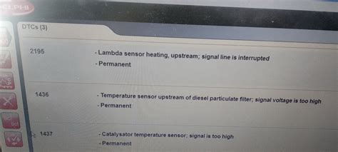 Sprinter Code P136f6oo 的图像结果