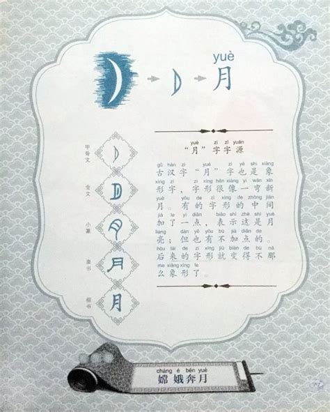 中国汉字读后感400字-Word模板下载_编号lgakkevj_熊猫办公
