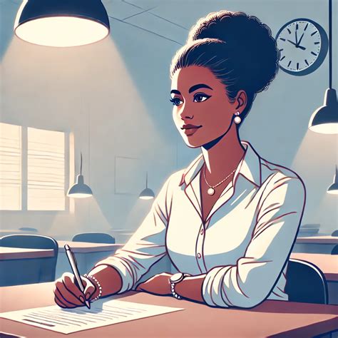 Circumstantial Thought Process and the ASWB Exam - Agents of Change