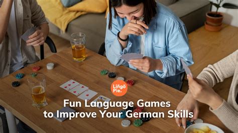 Image result for Fun German Language Lessons