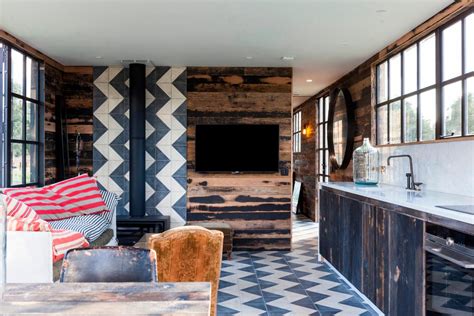 Image result for Prefab Box House