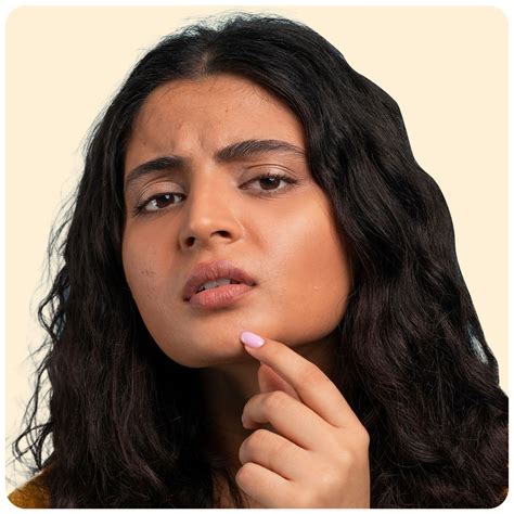 BuyWOW — Clean Beauty, Bath, Wellness & Skincare from Trusted Brands ...