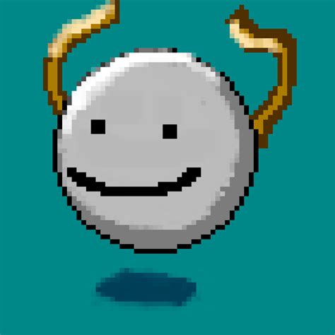 Image result for Dream Mask Animation