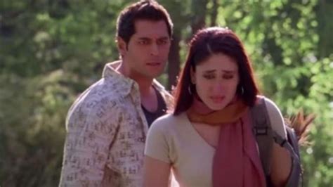 Taran From YJHD To Kantaben From Kal Ho Naa Ho, Side Characters Who ...