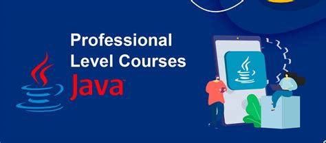 Image result for Expert-Level Coding Java