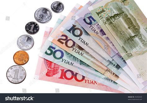 One Hundred Yuan Coins Images: Browse 214 Stock Photos & Vectors Free Download with Trial ...