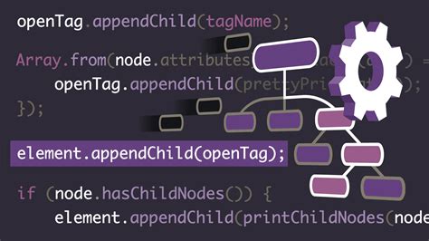 Vanilla JavaScript 的图像结果