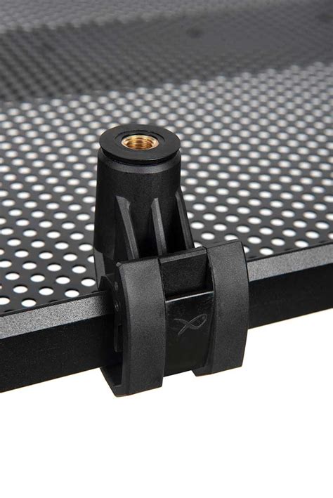 Image result for Matrix Clamp