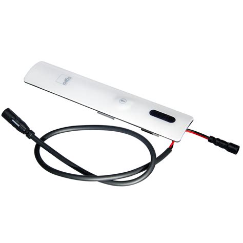 Optima Interface 的图像结果