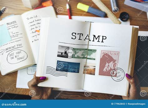 Image result for Postal Package