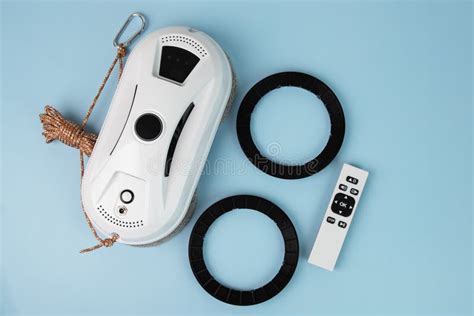 Image result for Window Robot Remote Control