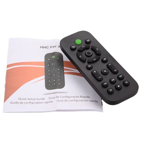 Image result for Xbox DVD Remote