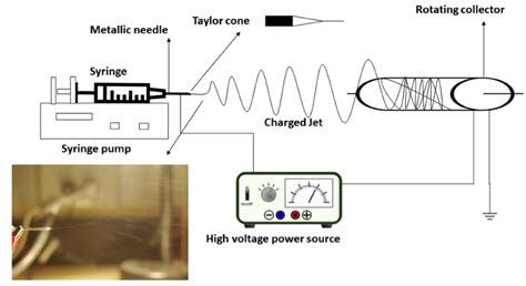 PUBLICATIONS :: Dinesh-ram