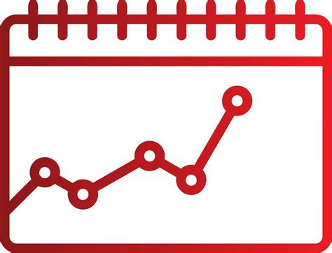 Busines Vector 的图像结果