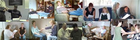 Image result for Easy Hypnosis Scripts