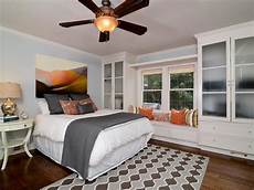 Bedroom Ceiling Designs by Bedroom Ceiling Design Ideas Pictures Options Tips Hgtv Bedroom Ceiling Designs