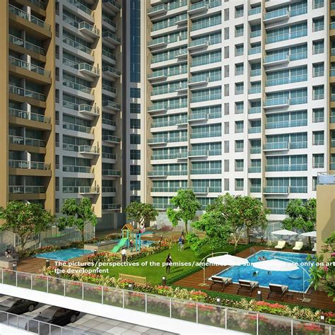 Projects by Tycoons - Dwello