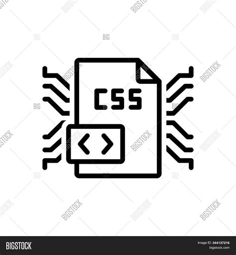 JavaScript Icon Black 的图像结果