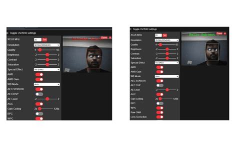Image result for Arduino IDE Face Rec Code
