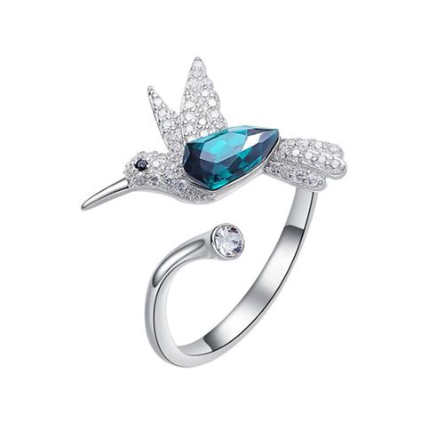 Stylish Silver Rings | Find the Perfect Fit for Every Occasion | Shop ...