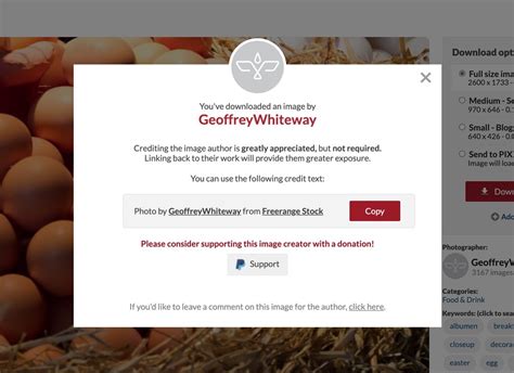 Can Top Free Stock 的图像结果