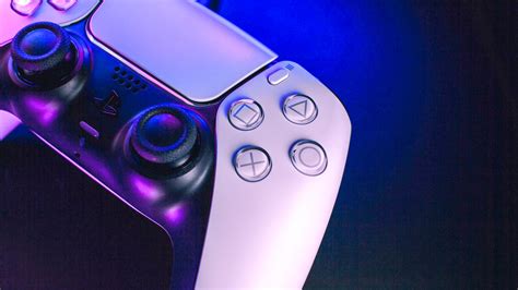 Rumored PlayStation handheld may share a key PS5 Pro feature | Tom's Guide