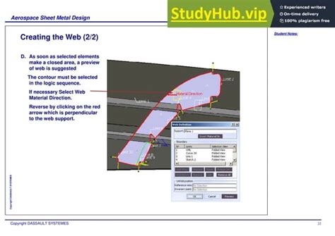 Image result for Catia Structure Design
