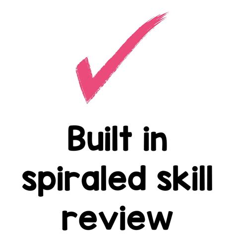 Image result for Math Word Problems Pre-Cal