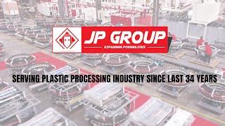 3 Best Construction Companies in Rajkot, GJ - Expert Recommendations