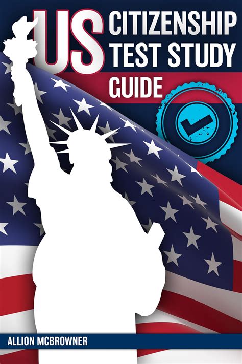 [EBOOK][BEST]} ASVAB Study Guide 2023–2024: The Complete Guide to Acing ...