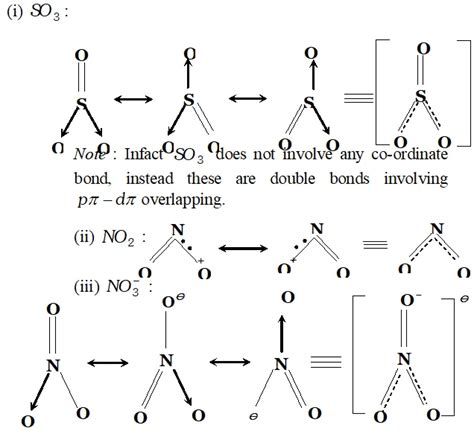 Chemical Bonding Class 11 Questions with Answers- Important for Exams