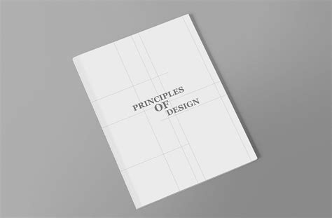 Image result for Design Principles and Design Patterns Book