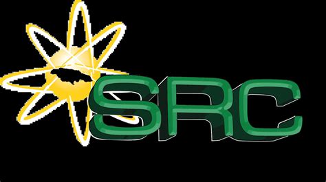 src\ 的图像结果