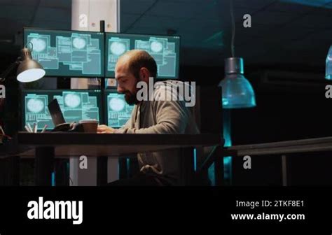 Image result for How to Breach Computer 079